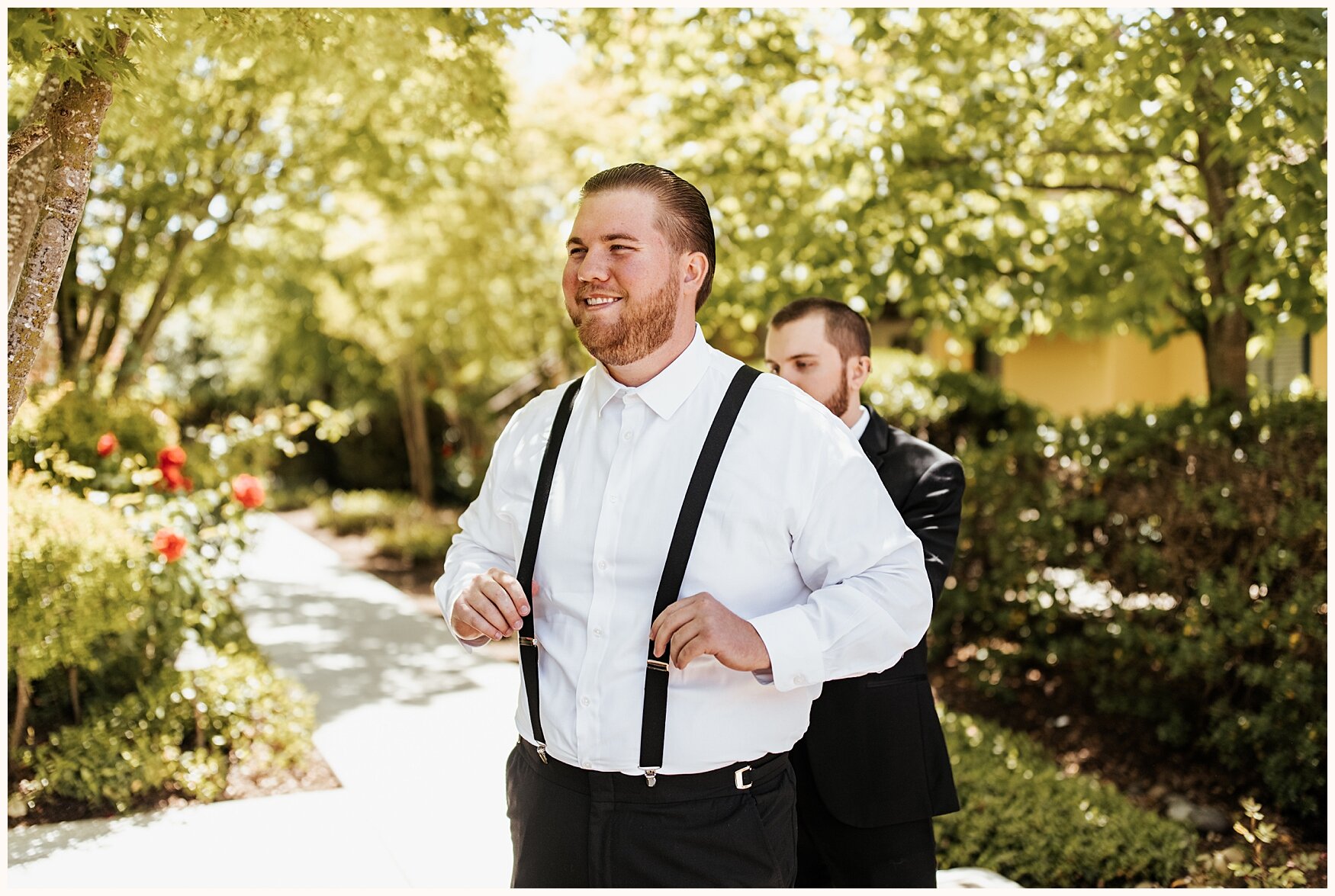 California-wedding-Photographer-Orlando-Photographer_0013.jpg