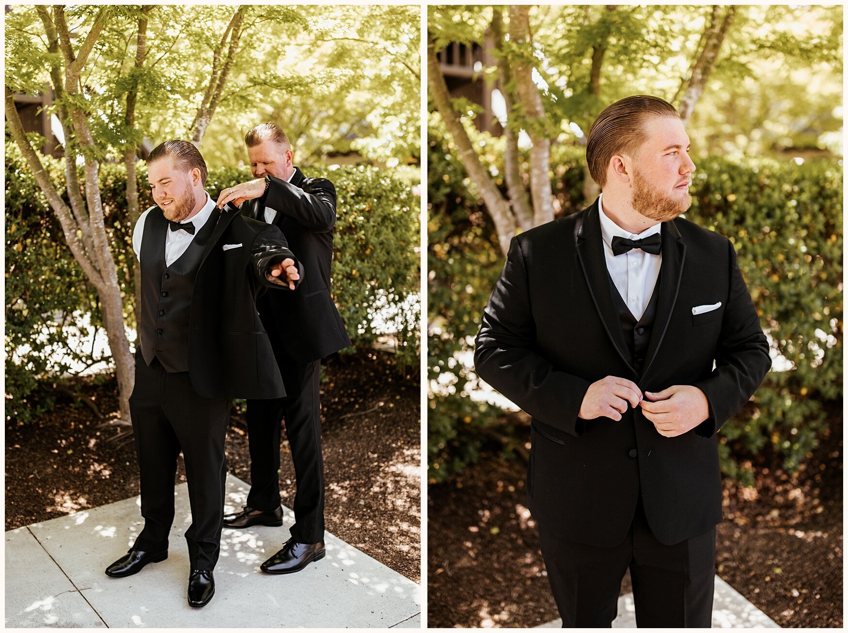 California-wedding-Photographer-Orlando-Photographer_0014.jpg