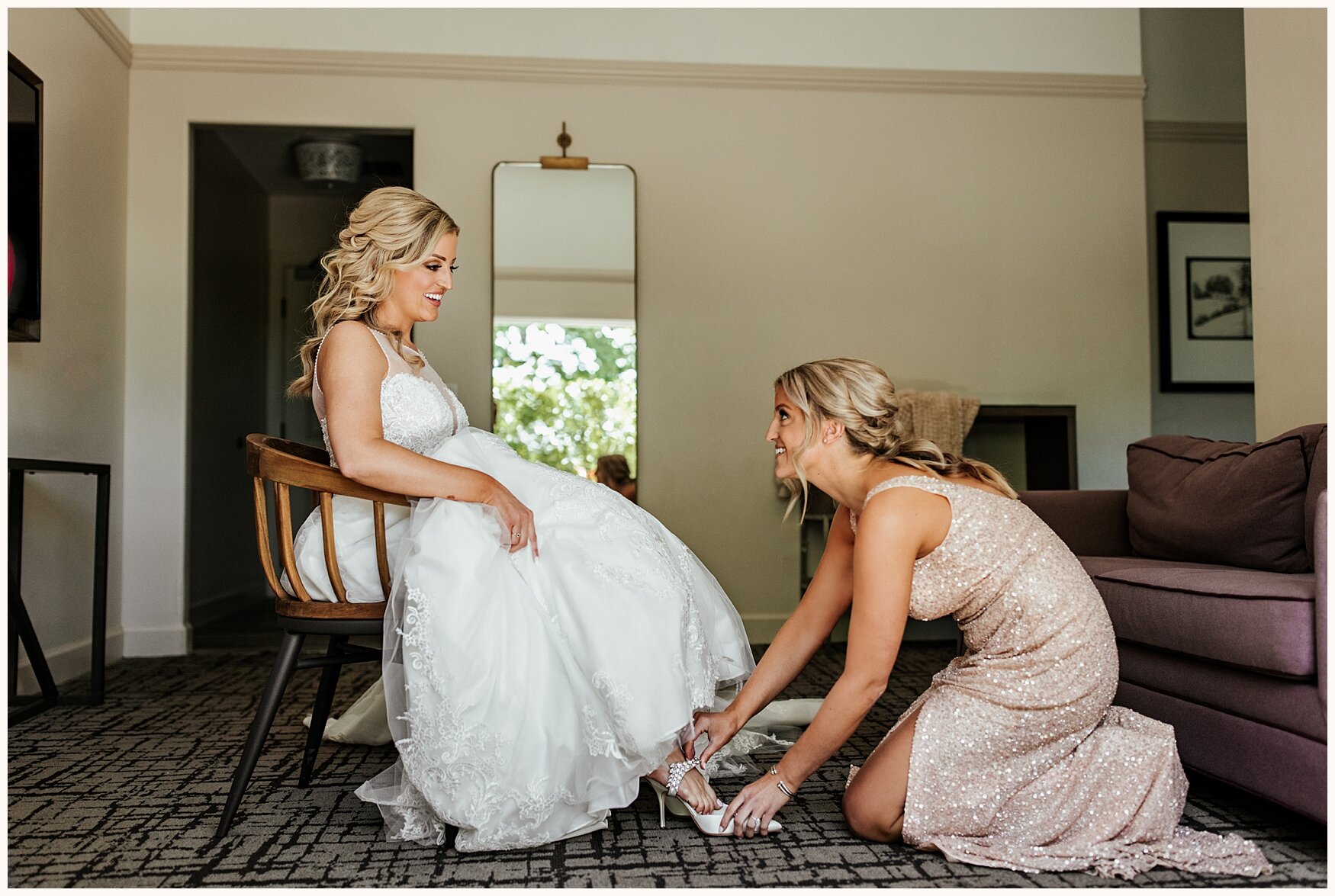 California-wedding-Photographer-Orlando-Photographer_0023.jpg