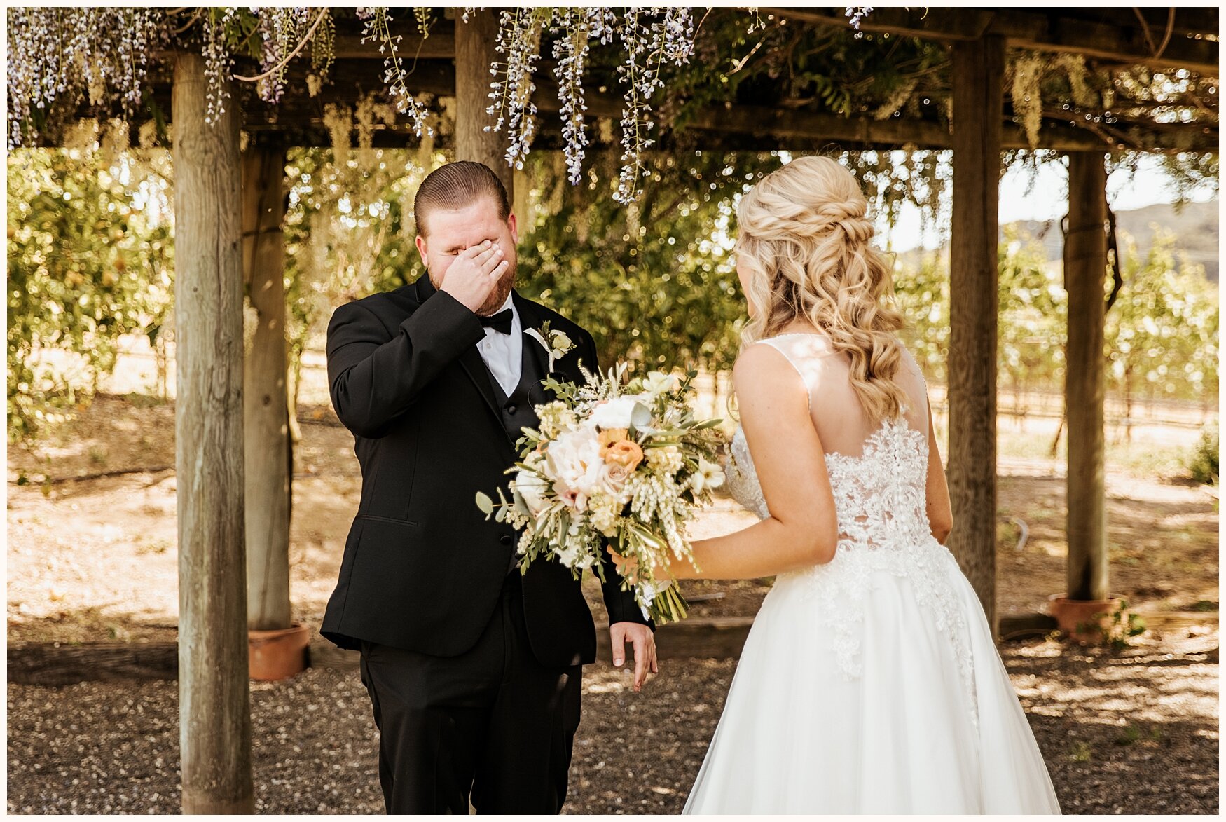 California-wedding-Photographer-Orlando-Photographer_0029.jpg