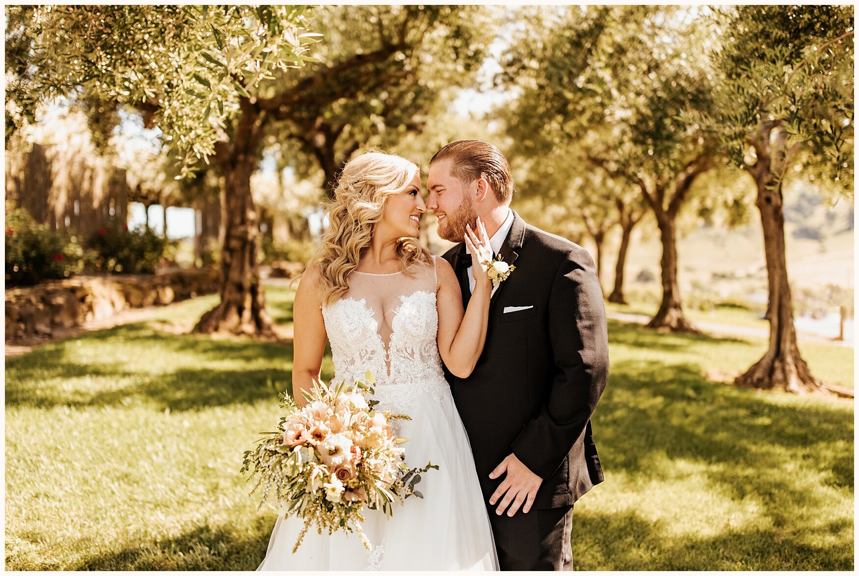 California-wedding-Photographer-Orlando-Photographer_0038.jpg