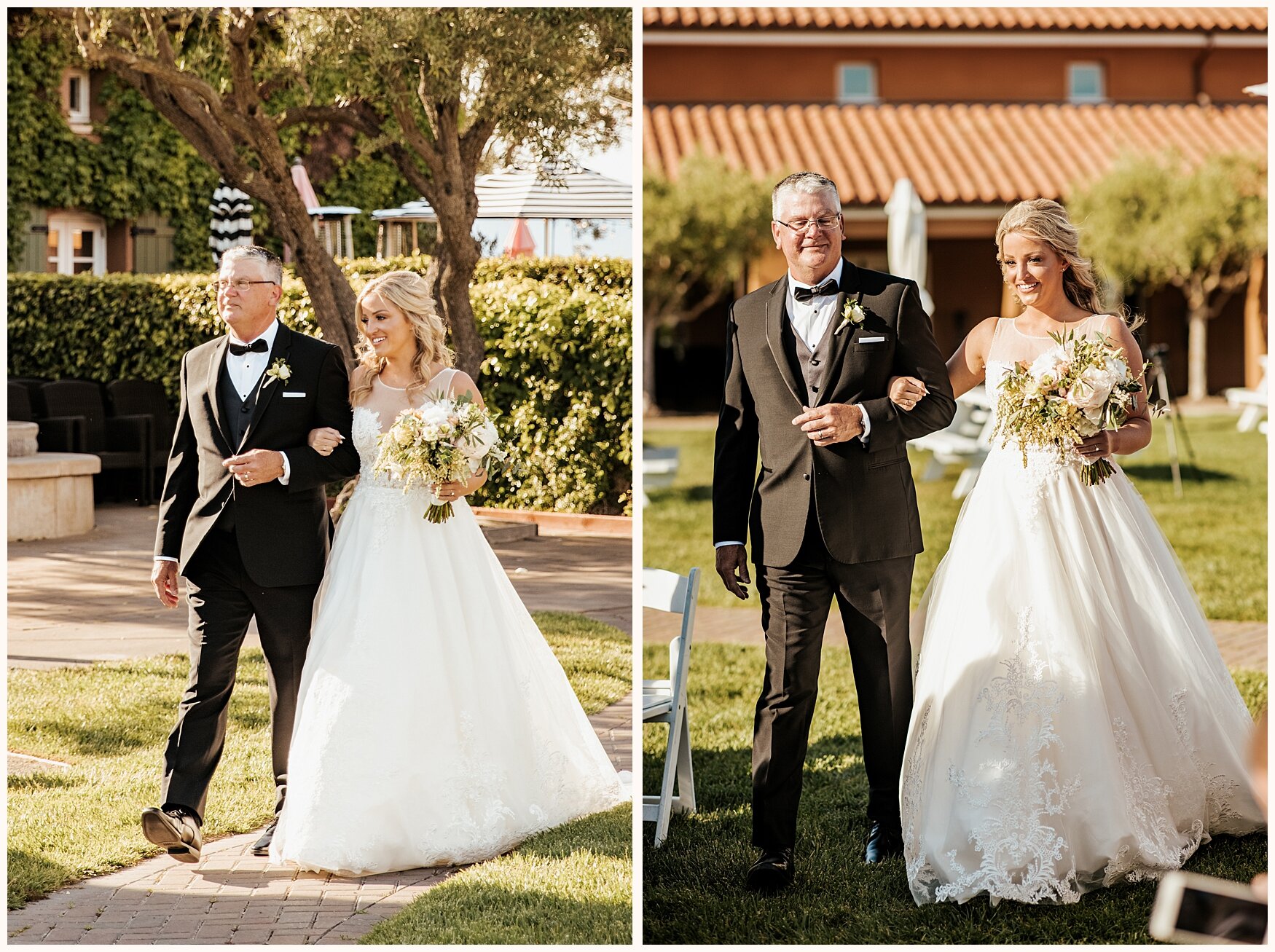 California-wedding-Photographer-Orlando-Photographer_0044.jpg