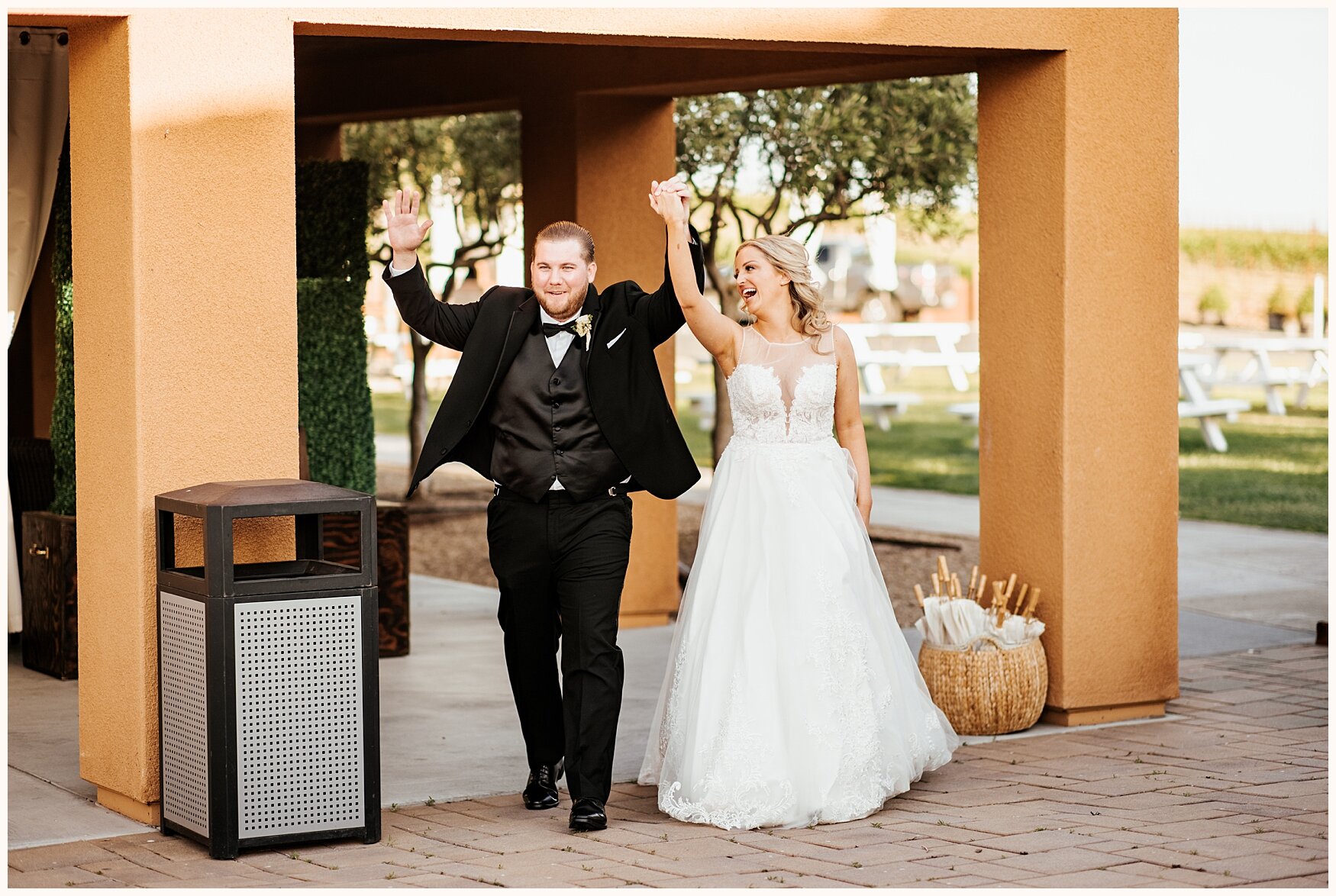 California-wedding-Photographer-Orlando-Photographer_0059.jpg