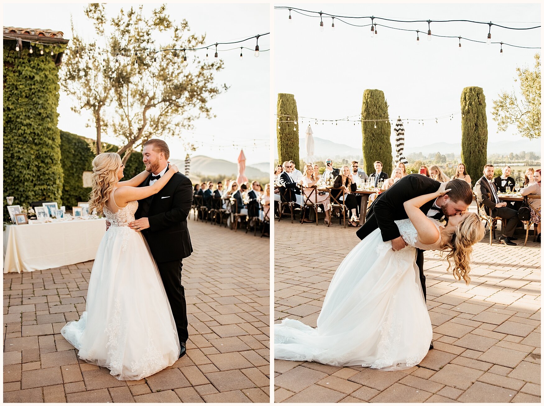 California-wedding-Photographer-Orlando-Photographer_0060.jpg