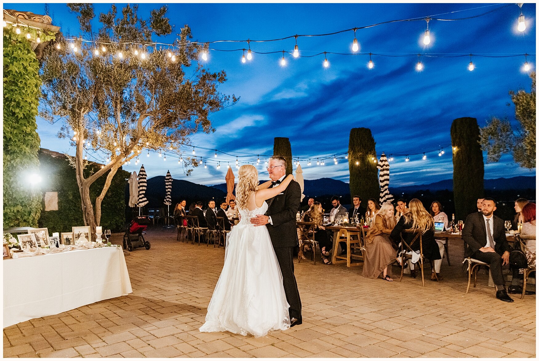 California-wedding-Photographer-Orlando-Photographer_0090.jpg