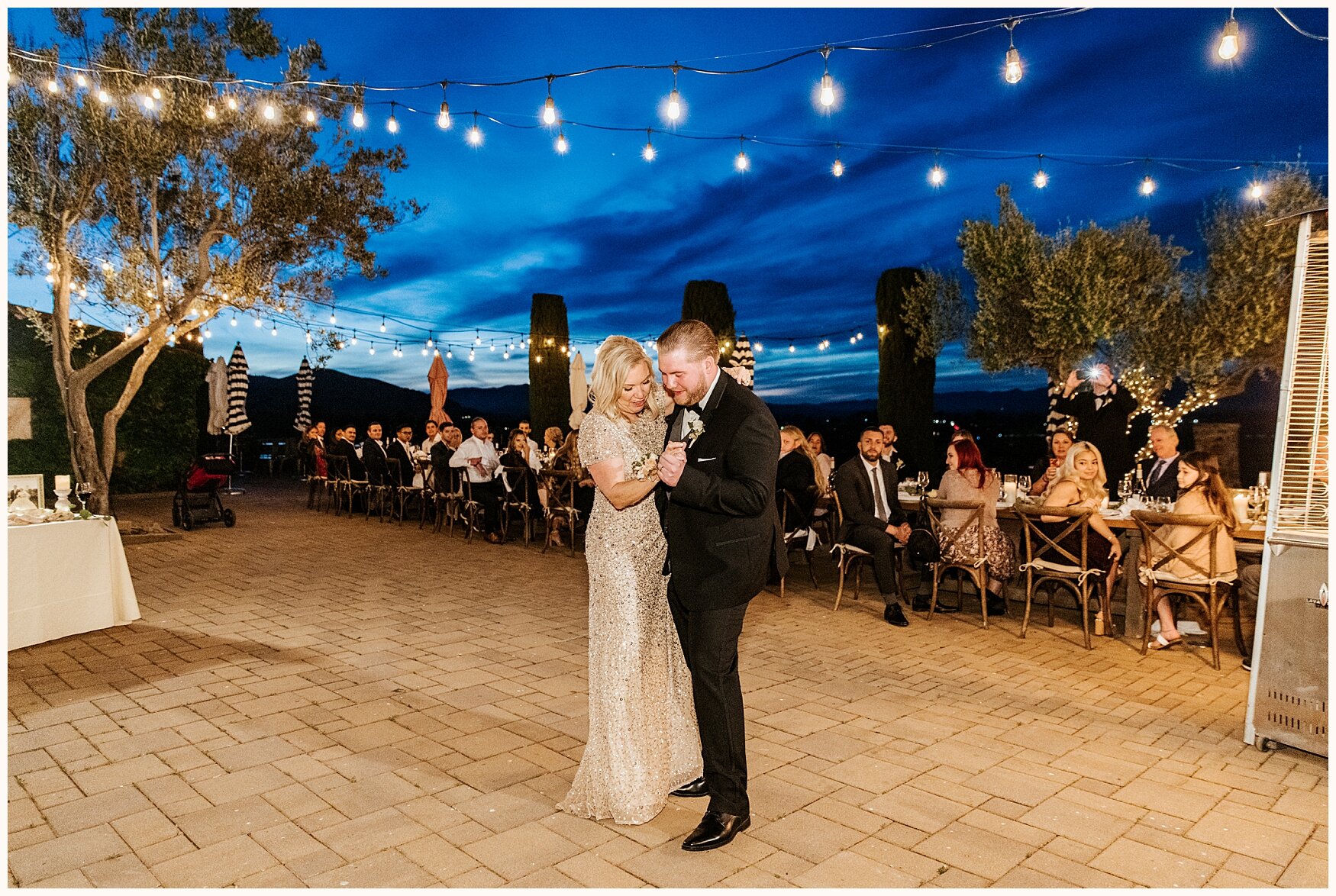 California-wedding-Photographer-Orlando-Photographer_0091.jpg