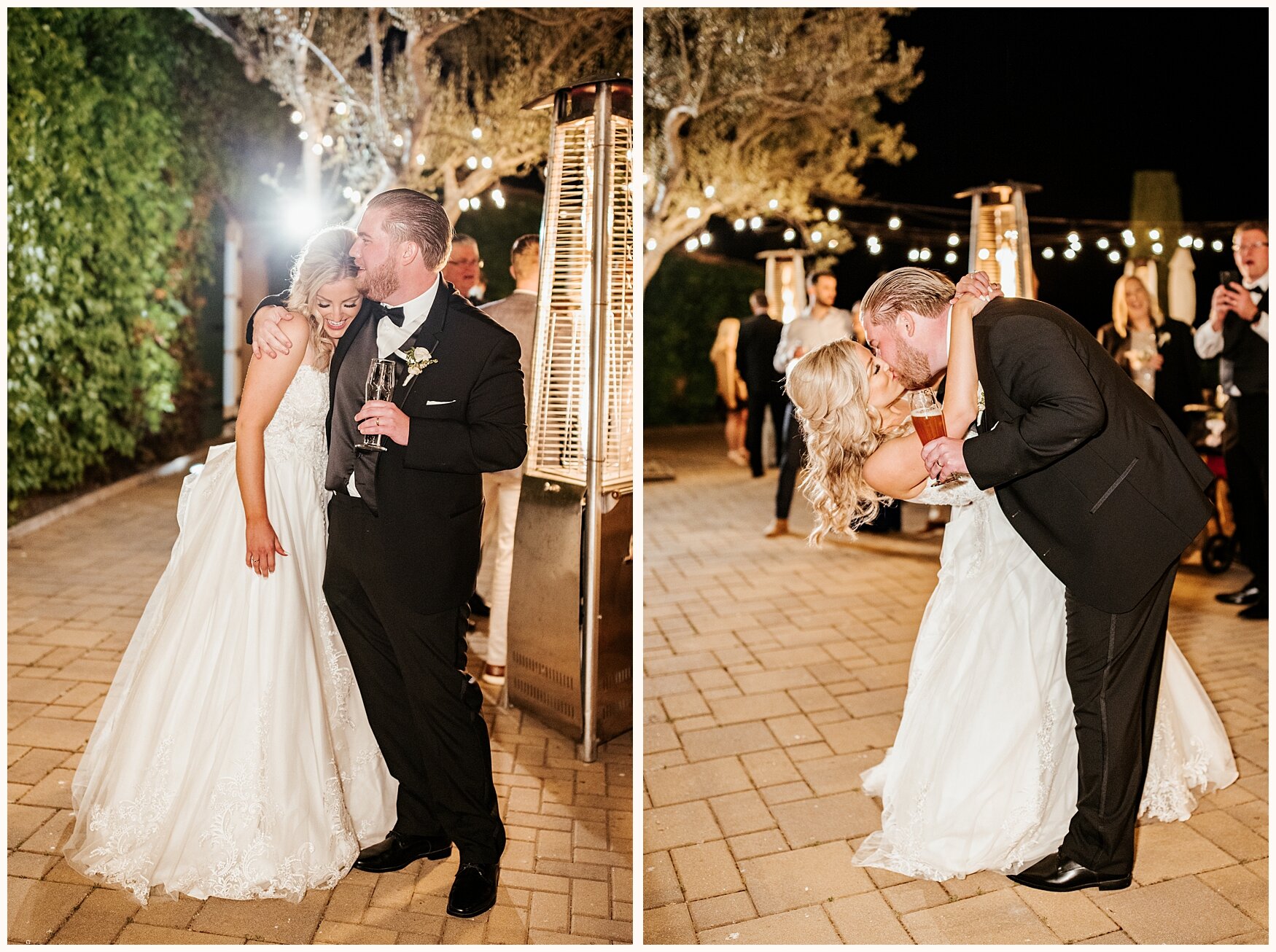 California-wedding-Photographer-Orlando-Photographer_0095.jpg
