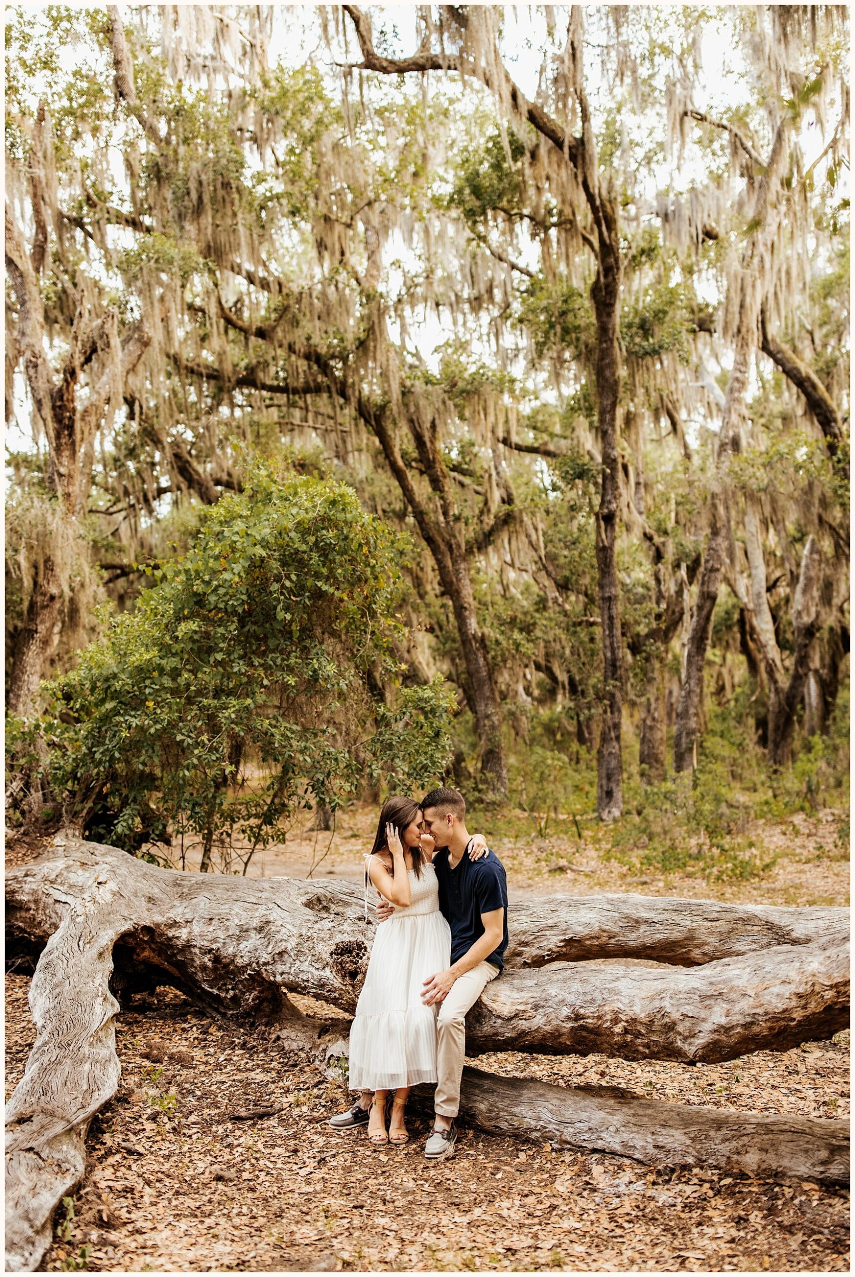 Orlando-wedding-Photographer_0008.jpg