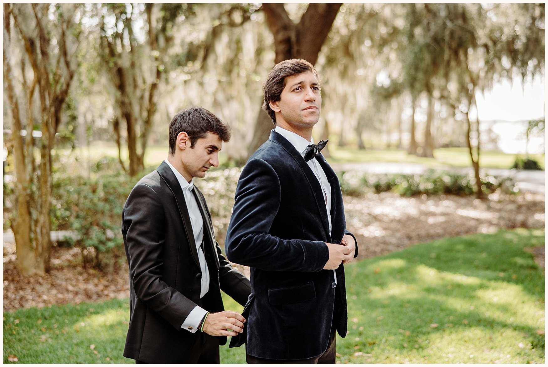 Orlando-wedding-Photographer_0489.jpg