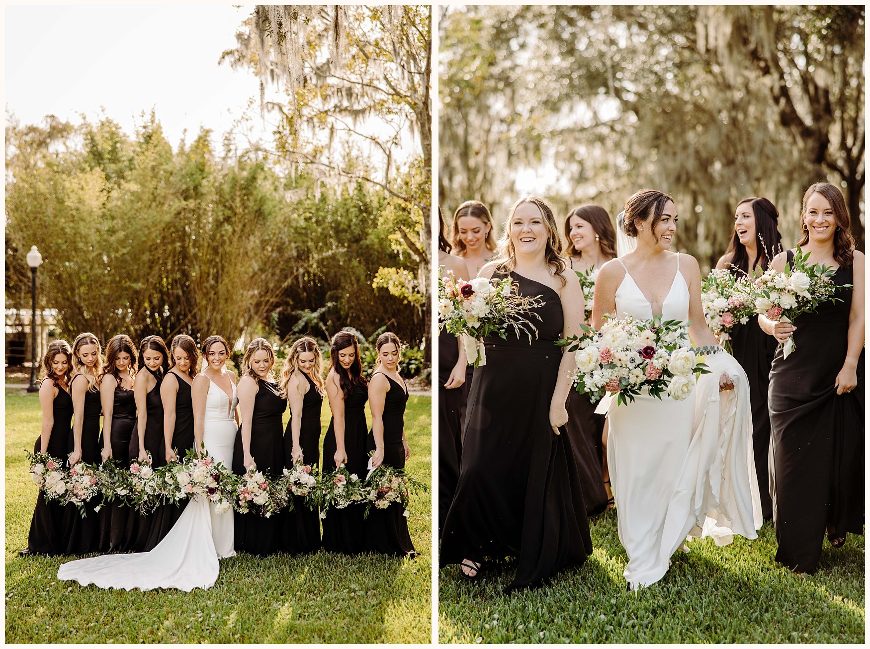 Orlando-wedding-Photographer_0526.jpg
