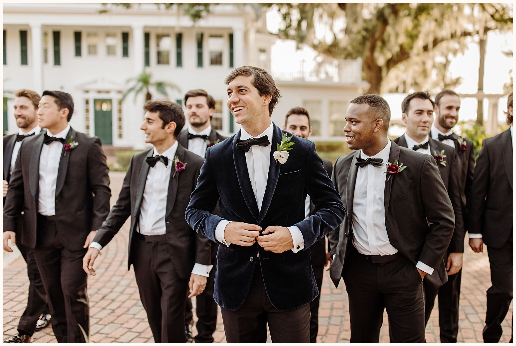 Orlando-wedding-Photographer_0533.jpg
