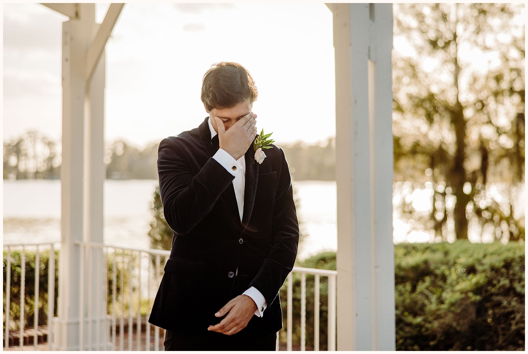 Orlando-wedding-Photographer_0536.jpg