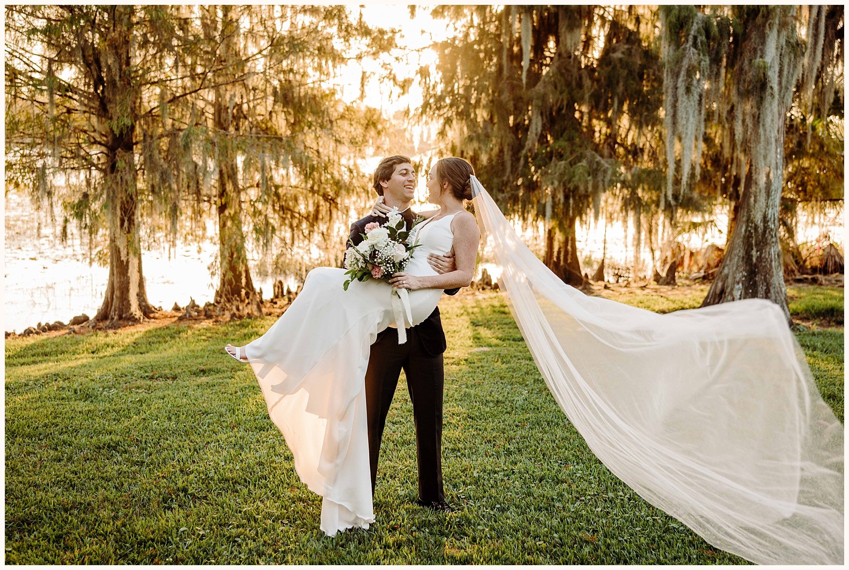 Orlando-wedding-Photographer_0555.jpg