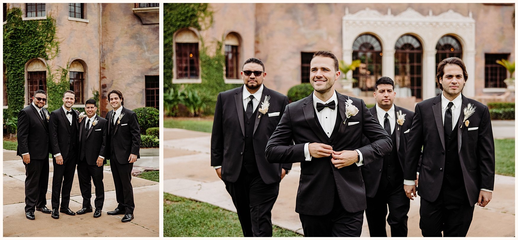 Orlando-wedding-Photographer_0136.jpg