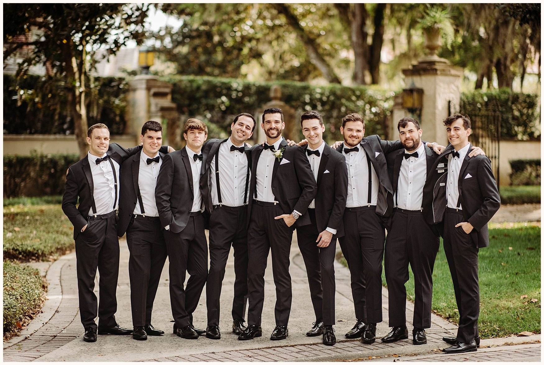 Orlando-wedding-Photographer_0232.jpg