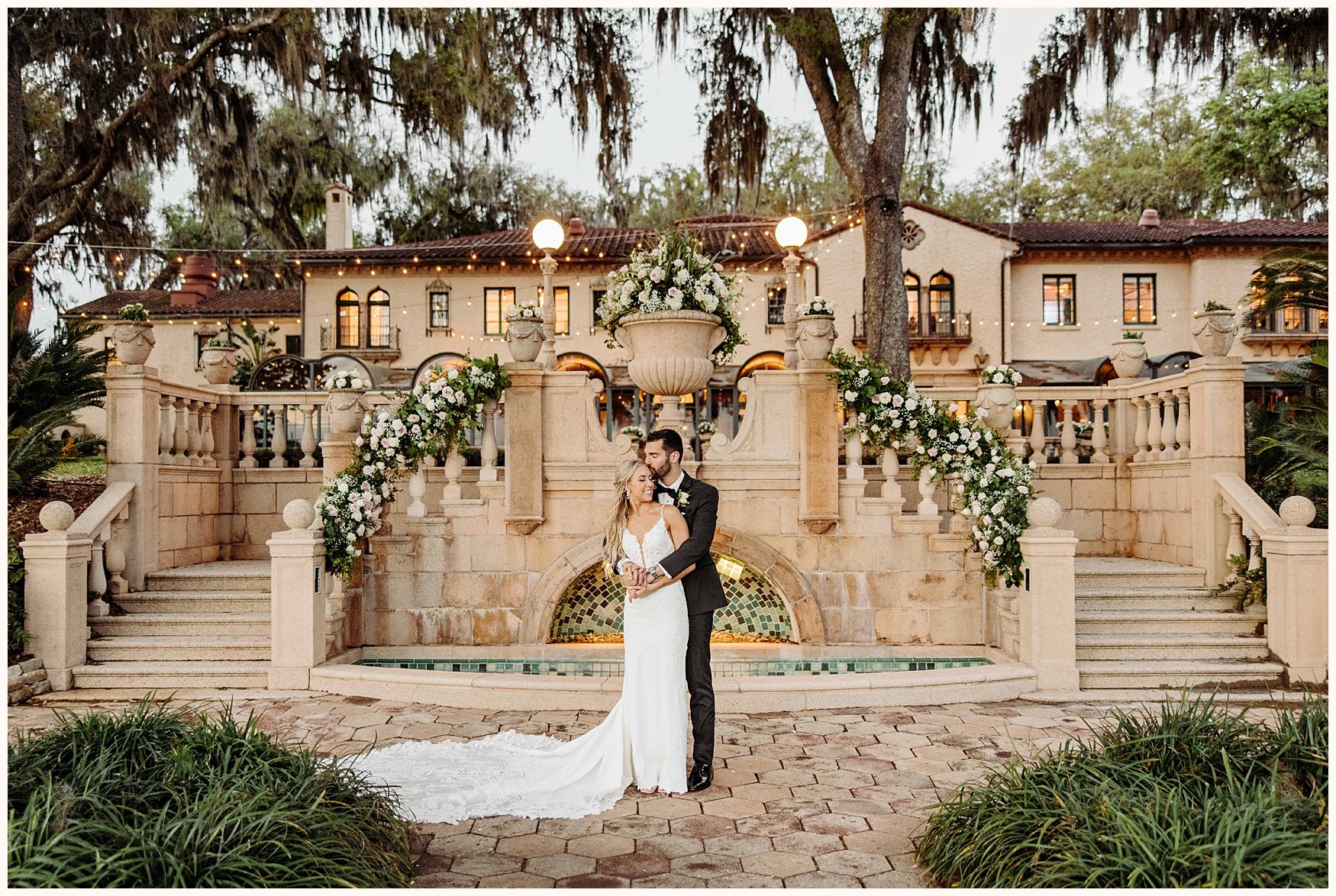 Orlando-wedding-Photographer_0259.jpg