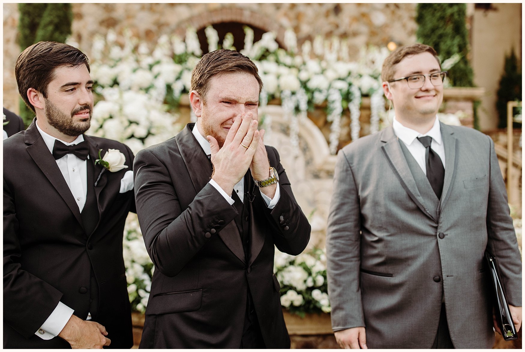 Orlando-wedding-Photographer_0330.jpg